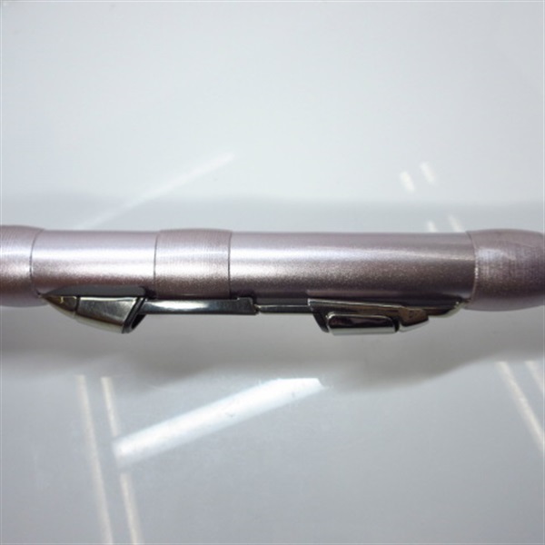 １１スピンパワー３８５ＢＸ（並継）
